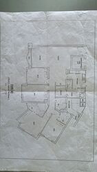Guilin View (D23), Condominium #573699741